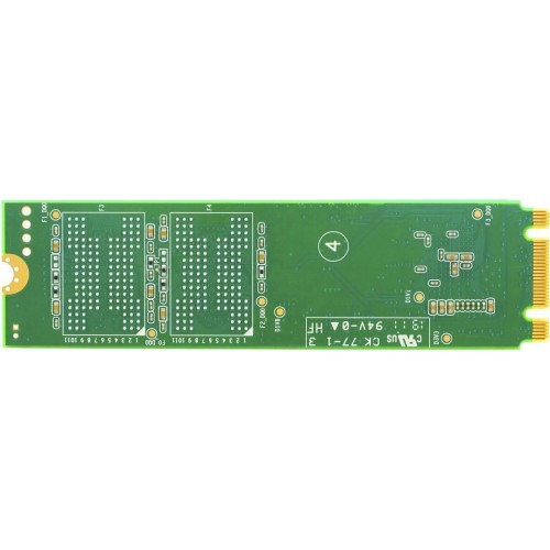 Накопитель SSD 240GB ADATA Ultimate SU650, 2.5", SATA III, [R/W - 520/450 MB/s] 3D-NAND New Ret. Pack.